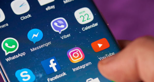 Aplikasi untuk Mengembalikan Data yang Terhapus di Android