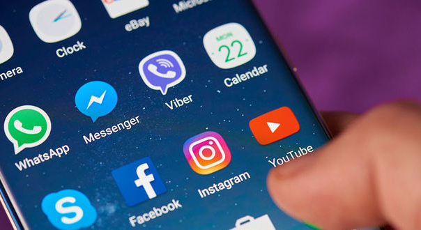 Aplikasi untuk Mengembalikan Data yang Terhapus di Android