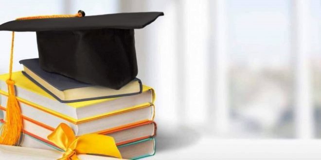 Temukan Event dan Beasiswa Kuliah Terbaik Sesuai Kebutuhan di Universitas123