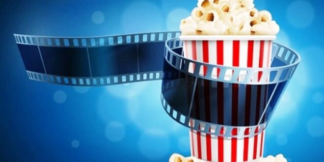 Jadwal Bioskop Baywalk Pluit XXI Cinema 21 Jakarta Utara Terbaru Tayang Minggu Ini