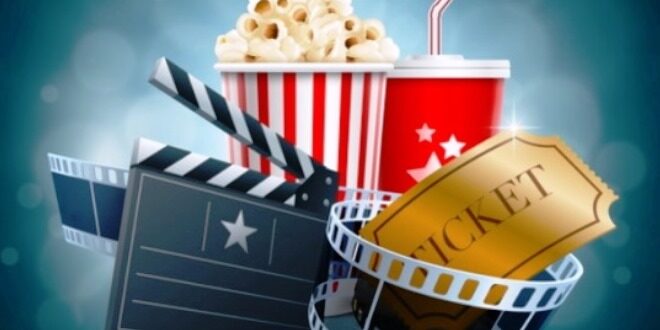 Jadwal Bioskop Empire XXI Cinema 21 Yogyakarta Terbaru Tayang Minggu Ini
