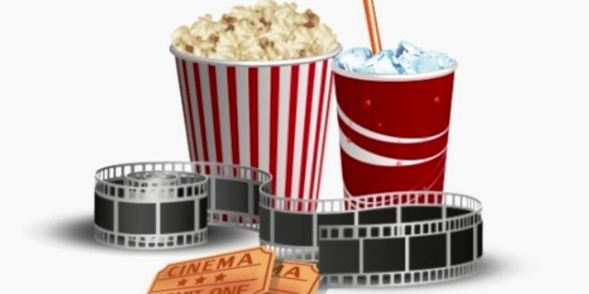 Jadwal Bioskop Transmart Rungkut XXI Cinema 21 Surabaya Terbaru Tayang Minggu Ini