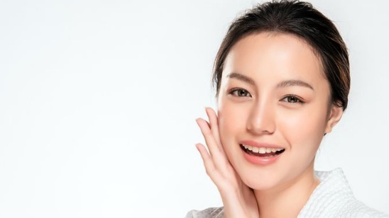 Daftar Harga Serum Alpha Arbutin Terbaru