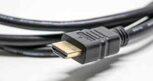 Mengenal Fungsi HDMI Out pada Kamera dan Cara Menggunakannya