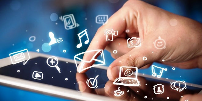 Berita Teknologi Gadget Terkini & Terlengkap