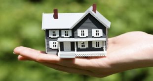 5 Tips Memilih Jasa Arsitek Rumah dari Mitrarenov untuk Membangun Tempat Tinggal Impian Keluarga Tercinta