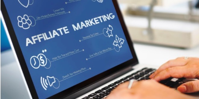 Cara Affiliate Marketing Bekerja dan Mengapa Brand Membutuhkannya
