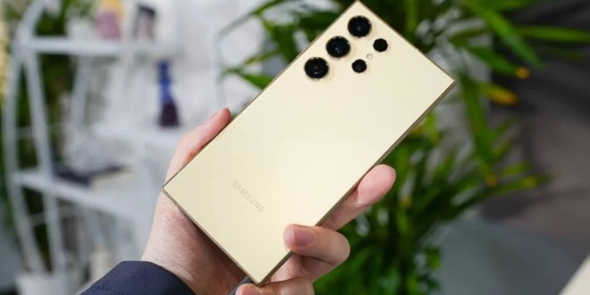 Apakah Samsung Galaxy S25 Layak Dibeli Ini Kelebihan dan Kekurangannya