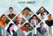 HIPMI Jakarta Utara dan Pemberdayaan UMKM Meningkatkan Daya Saing di Pasar Global
