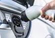 Penasaran Biaya Charge Mobil Listrik di SPKLU Ini Detailnya