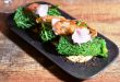 Good Neighbour Tooting Bukan Sekadar Tempat Makan Tapi Tempat Pulang yang Hangat