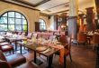Restoran dengan Private Room di Jakarta, Nyaman dan Eksklusif untuk Berbagai Acara Spesial