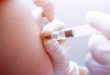 Efek Samping Vaksin HPV Umum Ringan dan Kapan Harus Periksa