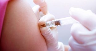 Efek Samping Vaksin HPV Umum Ringan dan Kapan Harus Periksa