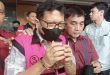 Fakta Mengejutkan di Balik Kasus Zarof Ricar