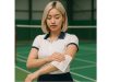 Hydren Tisu Basah Deodoran untuk Aktivitas Sehari hari yang Aktif
