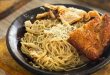 Kuliner Legendaris di Malang yang Wajib Dicoba, Rasakan Sensasi Autentiknya