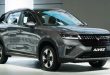 Perkembangan Mobil China di Indonesia Semakin Ganas dan Bikin Pabrikan Lain Ketar Ketir