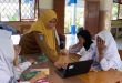 Sedepa, Inovasi Digital untuk Pembelajaran Adaptif di Sekolah Pinggiran