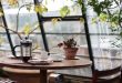 The Drop In, Kedai Kopi Favorit di Chicago yang Menghadirkan Kenyamanan dan Kualitas di Setiap Cangkir