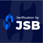 verifikasi jsb