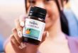 Memahami Perbedaan Vitamin dan Suplemen untuk Pilihan Hidup yang Lebih Sehat