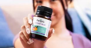 Memahami Perbedaan Vitamin dan Suplemen untuk Pilihan Hidup yang Lebih Sehat