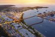 Patimban Seaport dan Keunggulannya sebagai Pelabuhan Internasional Dekat Kawasan Industri Subang Smartpolitan